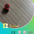 Commercial 12.3mm AC4 Embossed Oak Waterproof Laminated Floor